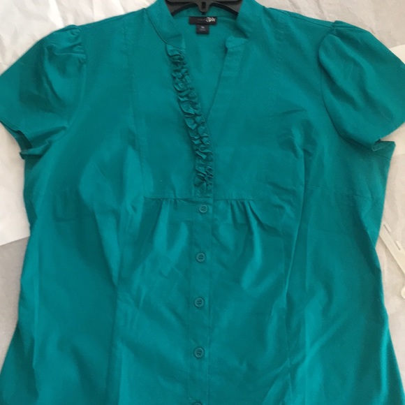 East5th top - Picture 1 of 5